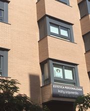 Centro de Estética Katy Izquierdo imagen 12