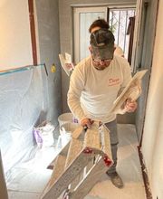 Diego Bauservice GmbH Bild 4