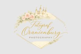Hochzeitsfotograf Oranienburg