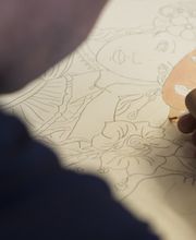 Clinique romande de réadaptation (Suva) Bild 5