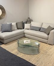 Les Experts Meubles Puren Plouhinec image 20