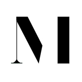 Mono - Restaurant - Pizza Napolitaine