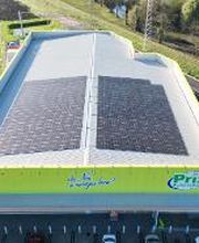 2 C IMPIANTI SRL immagine 10