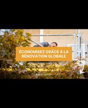 ETS Schurrer image 7