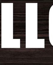 Allo pizza & Burgers image 1