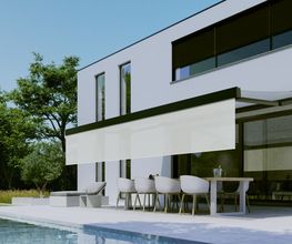 EMG Stores & Pergolas image 12