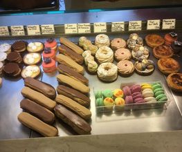 Brissonnet Sylvain image 1