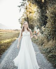 J Z J NÄHATELIER Bild 3