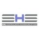 SHS KWL GmbH