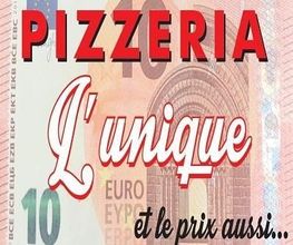 Pizzeria L'Unique image 5
