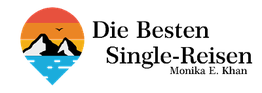 single-solo-touristik
