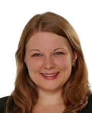 Robin Lisa Geipel - Selbstständige Vertriebspartnerin für Swiss Life Select Bild 1