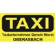 Taxiunternehmen Gerwin Wurst