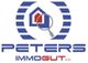 Peters ImmoGut