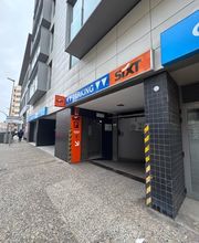SIXT Girona Estación imagen 4
