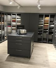 Liebi + Schmid AG Bild 3