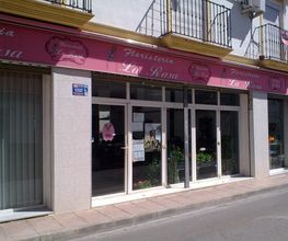larosa-grande.jpg
