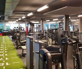 Body Fit Bild 3