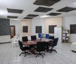 Pica Ferramenta srl immagine 6