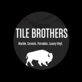 Tile Brothers WNY LLC