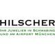 Juwelier Hilscher - Carl Hilscher Gmbh