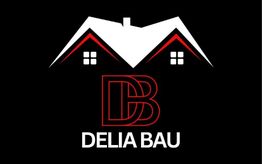 DELIA-BAU