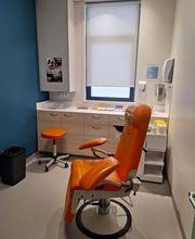 Laboratoire Verdun Zone du Dragon -  BIOGROUP LORRAINE image 3