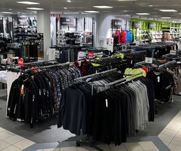 AWG Mode Center Eberswalde Bild 11