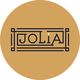 JOLIA
