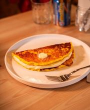 3feb0df1-c4f5-4f90-a281-8f82b8467ad5.jpg