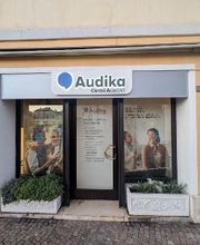 Audika Centri Acustici - Galliera Veneta immagine 4