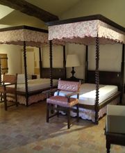 René Fourrichon image 3