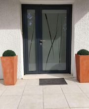 B2M Menuiserie image 4