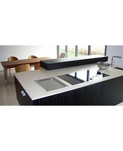 Rolf Bauer GmbH Bild 4