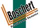 Boschert