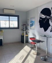 Accueil Autosécurité VENTISERI Contrôle Technique Automobile