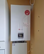 BCA Services image 5