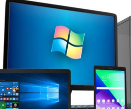 Point Com Informatique image 1