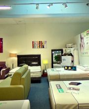 La Maison Contemporaines Castres image 4