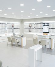 Opticien Sarlat | Alain Afflelou image 3