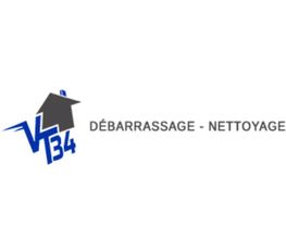 Débarras VT 34 image 1