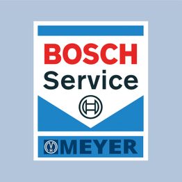 Bosch Service Meyer Hannover