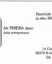 JP Elec 38 image 2