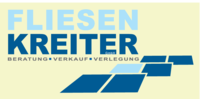 Fliesen Kreiter GmbH