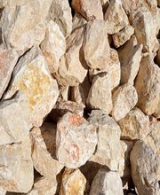 Garcia Granulats image 16