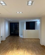 Henriot Mathieu image 4