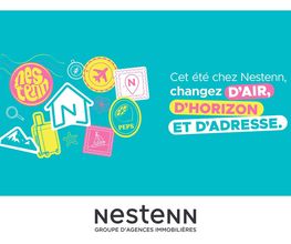 Nestenn Condom image 1
