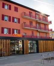 Volpé Métal SA Bild 3