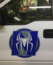 Nitro Pest Solutions, LLC image 1