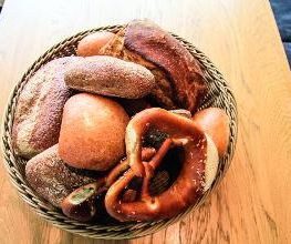 Bäckerei Koch Bild 6